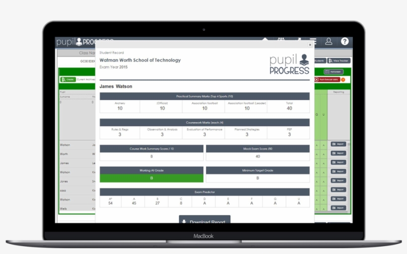 Individual Reporting - Berliner Schrauben Gmbh & Co. Kg, transparent png download