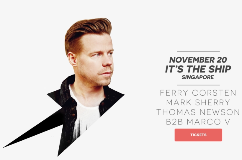 Careerbuilder, transparent png download