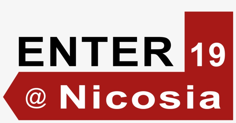 About Enter - Enter 2019, transparent png download