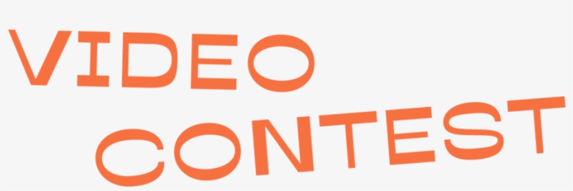 Vid, transparent png download