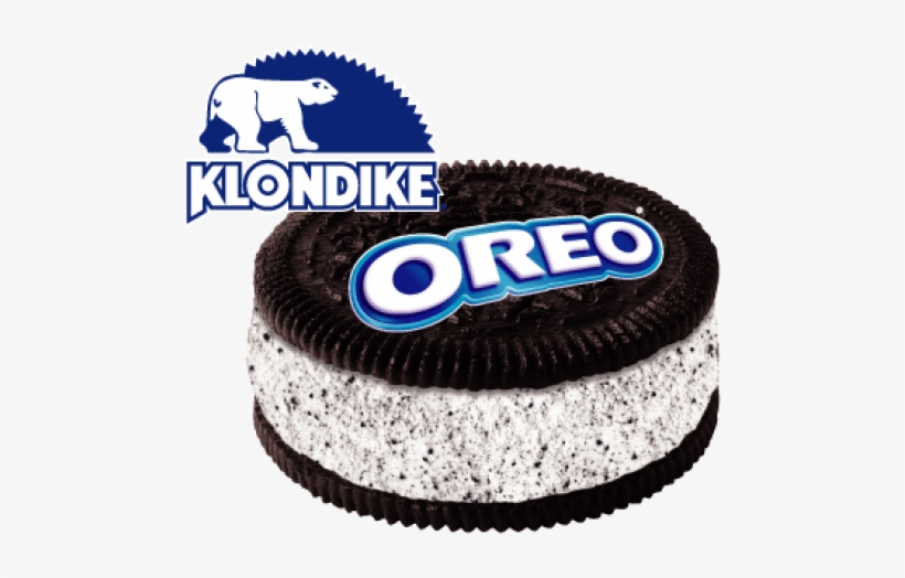 Oreo Milk Choc 246g, transparent png download