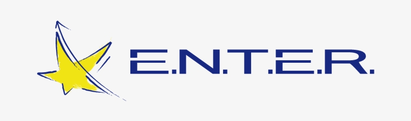 Welcome To E - European Union, transparent png download