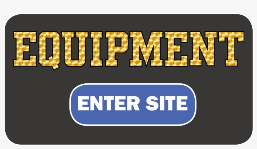 Equipment-enter - Parallel, transparent png download