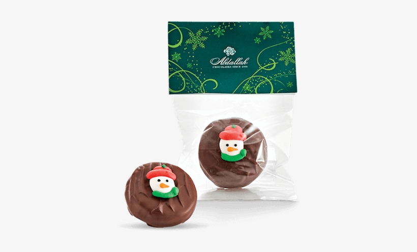 Oreo Cookie - Oreo, transparent png download