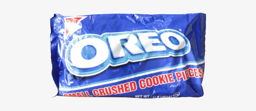 Cookie, transparent png download