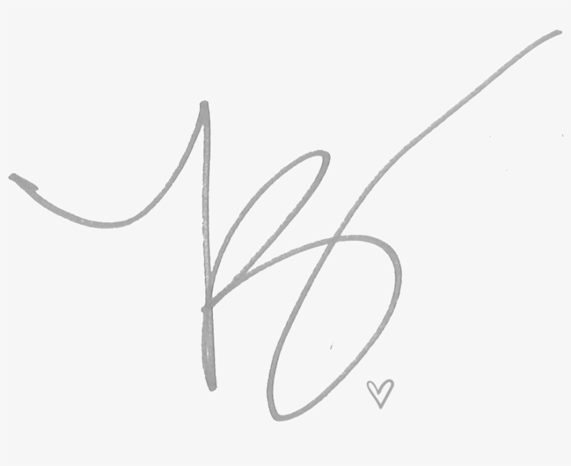 B - Portable Network Graphics, transparent png download