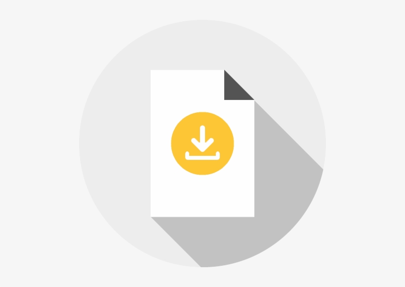 Pupil Premium - Instagram, transparent png download