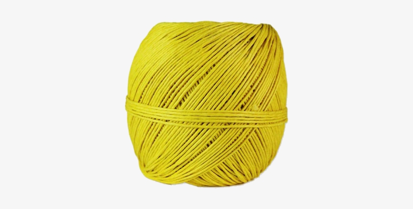 Wool, transparent png download