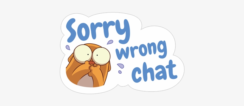 How Obsessed With Your Phone Are You - Mobile Phone, transparent png download