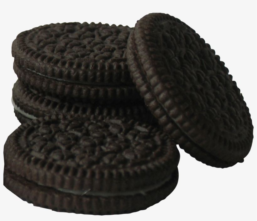 Sandwich Cookies, transparent png download