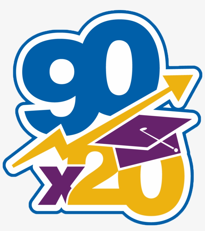 It Is The Intent Of The Florida Legislature That Each - Hillsborough Virtual School, transparent png download