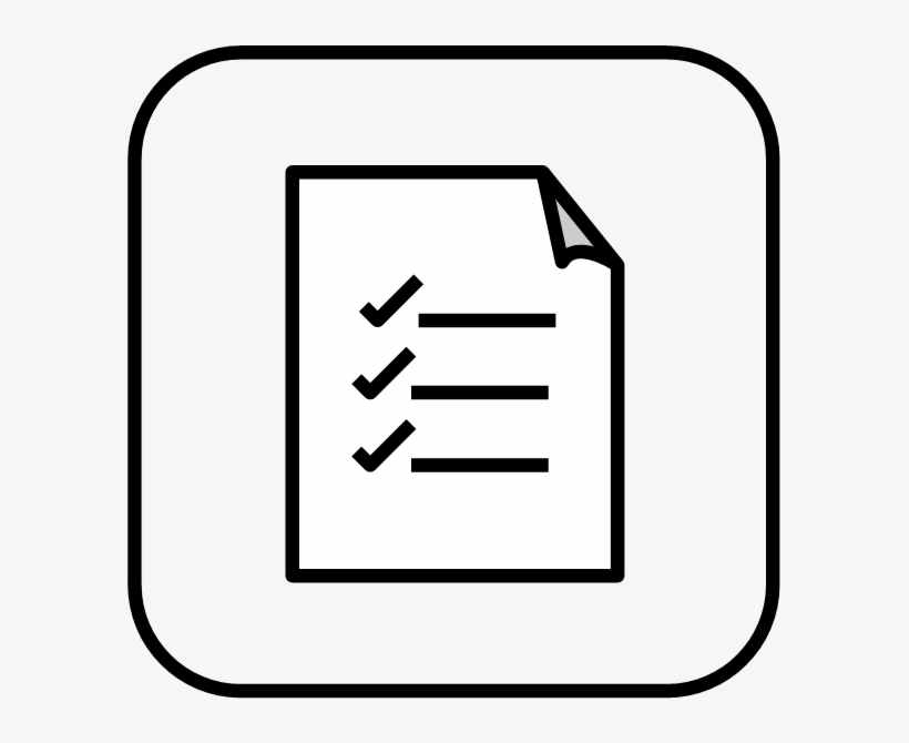 Regular Attendance At School Is Key To Pupil Progress - School, transparent png download