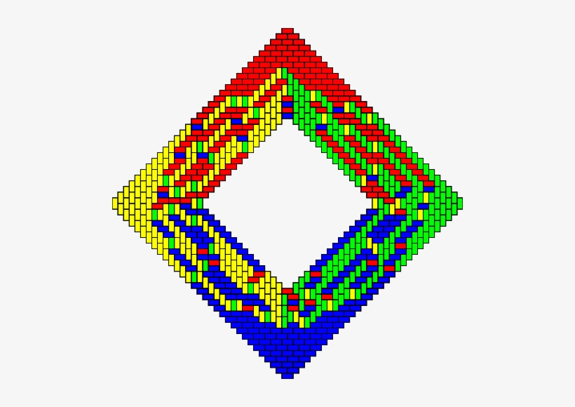 Aztec Ring - Edinburgh Castle, transparent png download