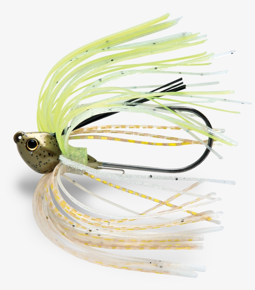 Images - Bass Fishing, transparent png download