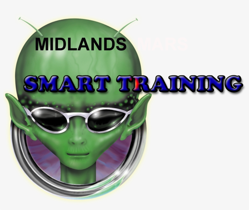 Back Home - Graphic Design, transparent png download