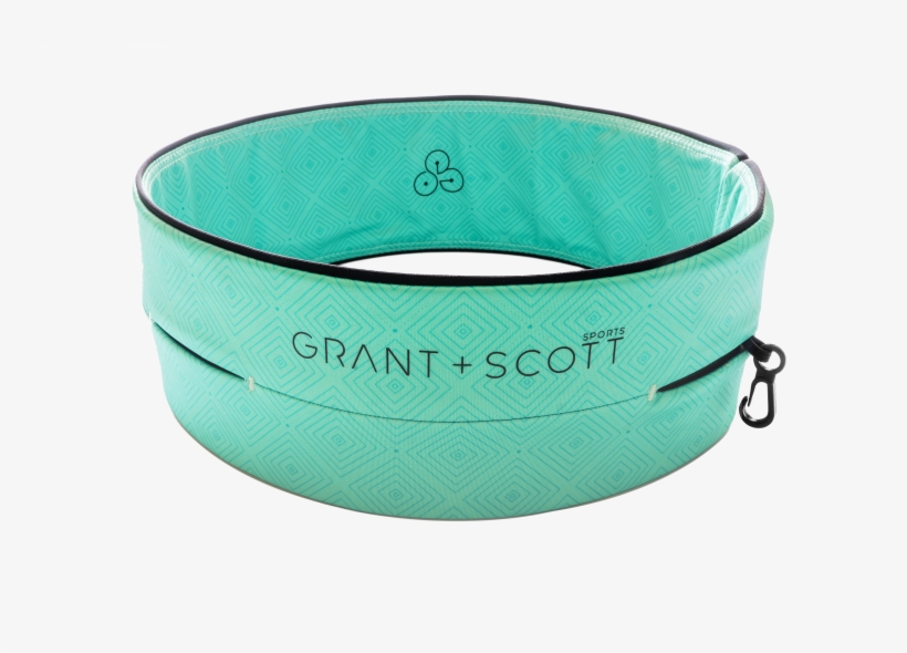 G S Cardio Belt - Bangle, transparent png download