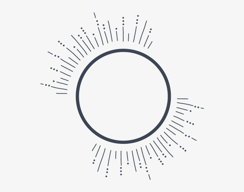 Dana & Daniel - Circle, transparent png download