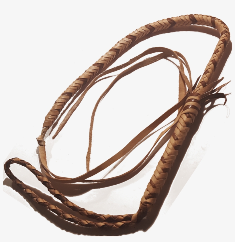 Ground Quirt - Quirt, transparent png download