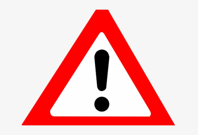 Threats Clipart Transparent PNG - 640x480 - Free Download on NicePNG