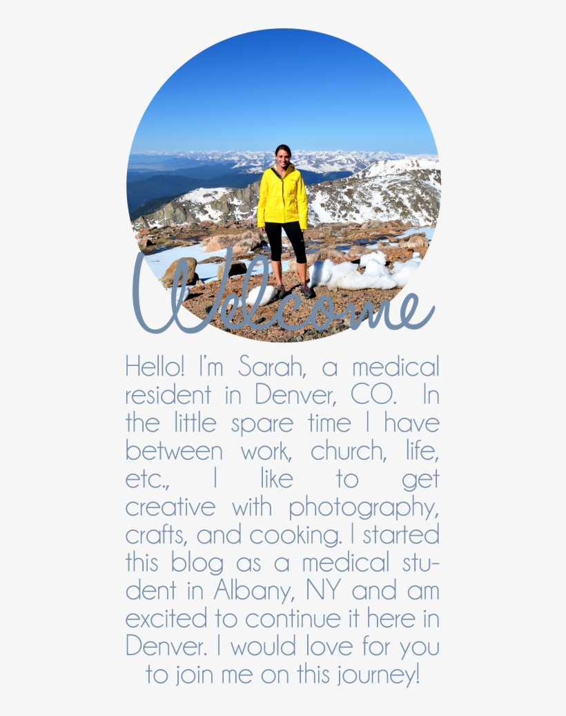 Photo Welcomephotomessage26-14 Zps2b36dbc0 - Vacation, transparent png download