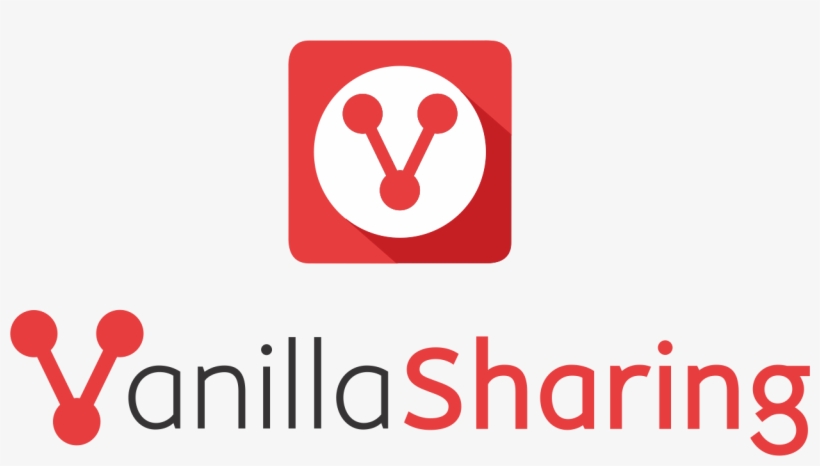 Vanilla-sharing - Caisse D Épargne Sans Fond, transparent png download