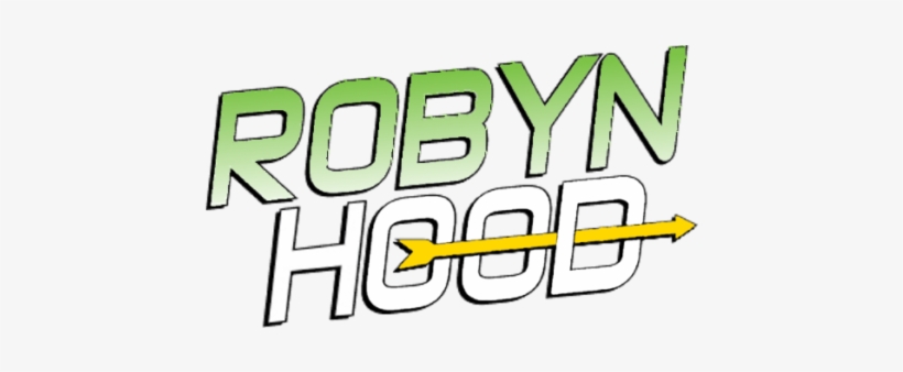 Popboom, transparent png download