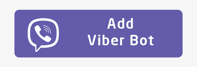 Try Iqos Bot - Viber, transparent png download
