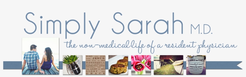 Simply Albany - Albany, transparent png download