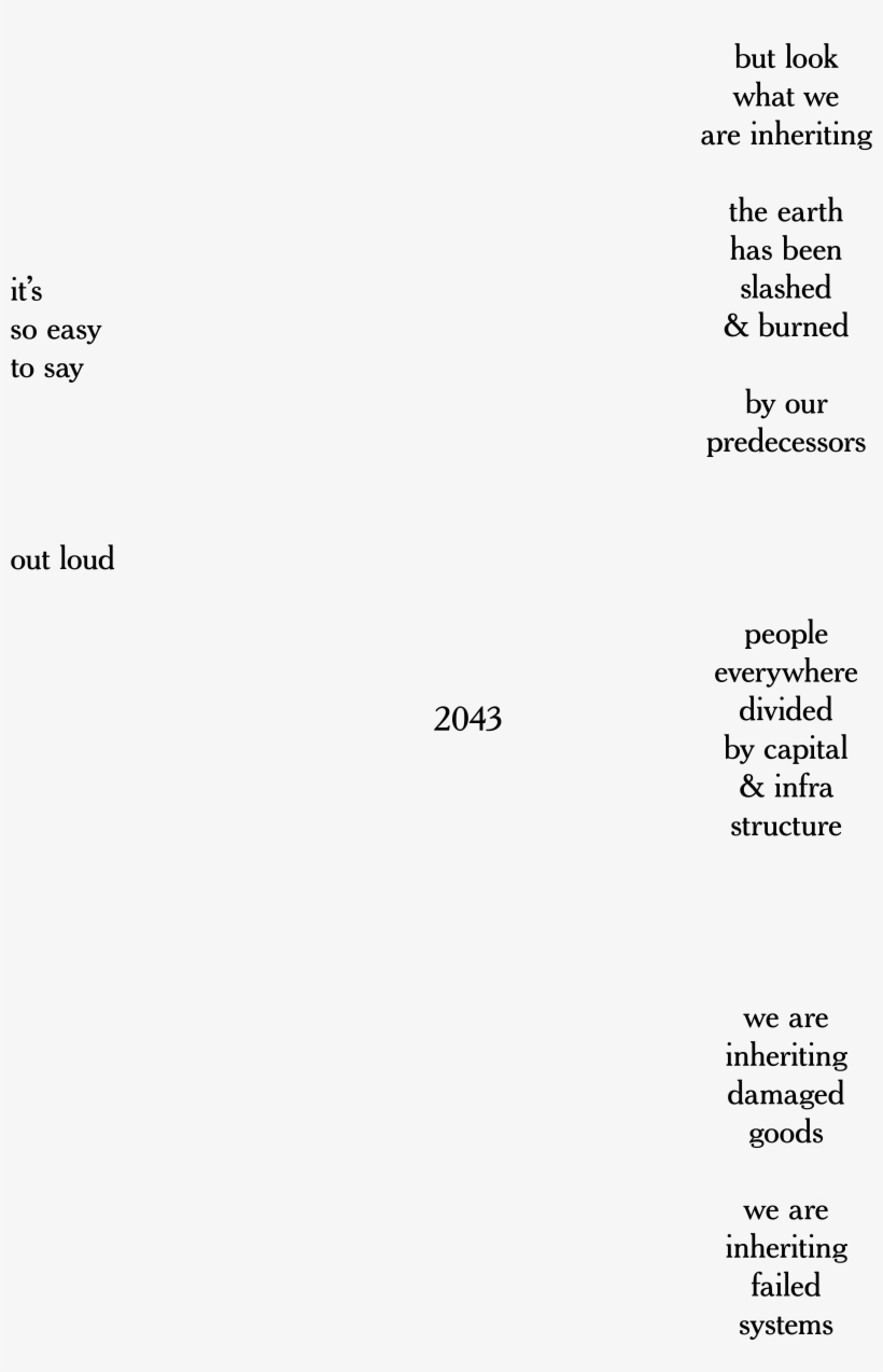 And Why Does Being “native” Often Cease To Exist South, transparent png download