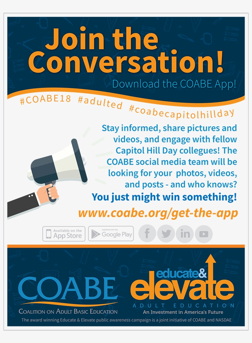 Social Media Flyer 800 - Social Media, transparent png download