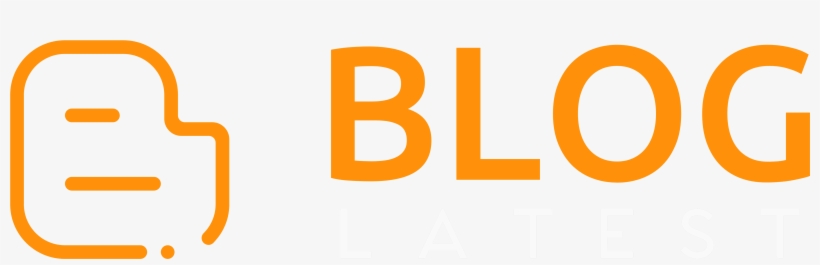 Bloglatest - Com - Blog, transparent png download