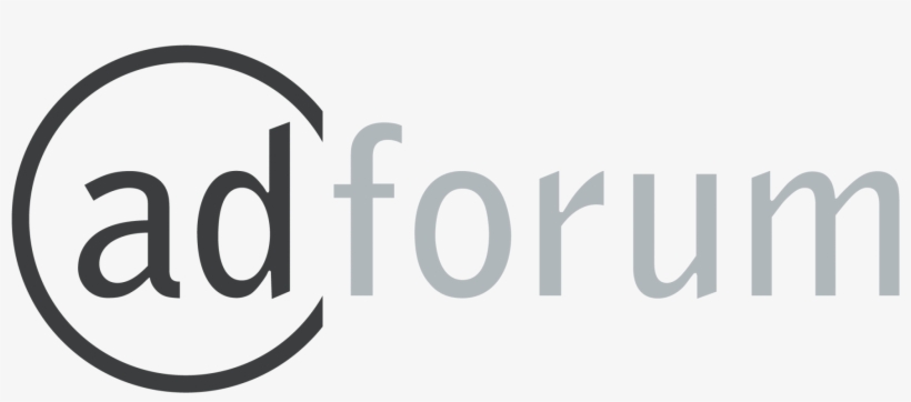 Subscribe To Our Mailing List - Ad Forum, transparent png download