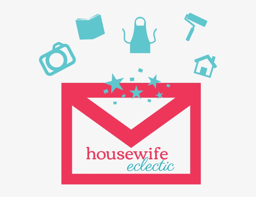 Subscribe Email Image - Contact Icons Gray, transparent png download