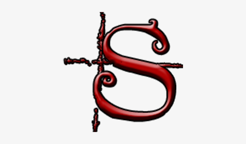 Scrollwork Studios, transparent png download