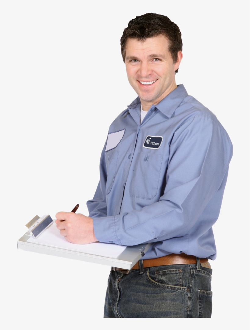 Rock Star Garage Doors Woodlands, Tx - Appliance Technician, transparent png download