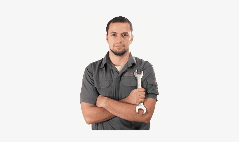 David Towing Grand Prairie - Washing Fridge Machine Services, transparent png download