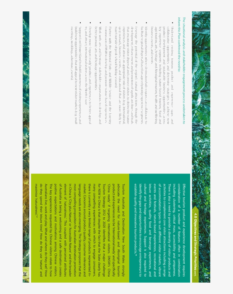 North Coast Destination Management Plan 2018 To - Plaza De San Marcos, transparent png download