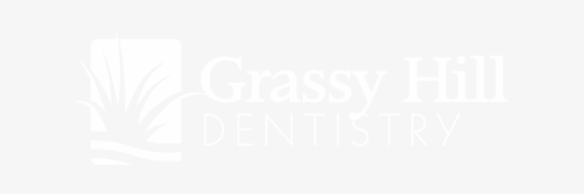 Logo - Study Guide, transparent png download