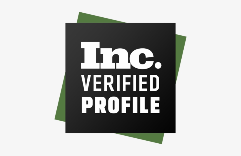 Get Discovered - Inc Magazine, transparent png download