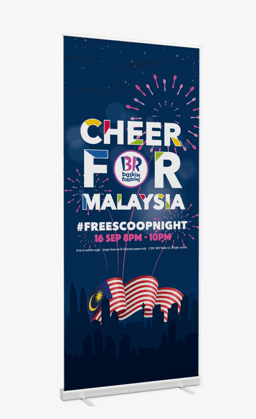 Back To - Graphic Design, transparent png download