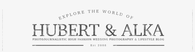 Hk Photography With Hubert & Alka - Coastal Gourmet Group, transparent png download