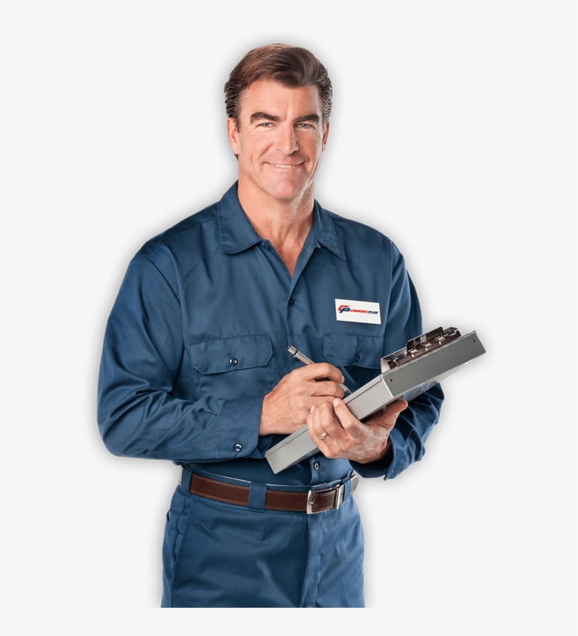 We Can Provide The Right Solution - Airsoft Gun, transparent png download