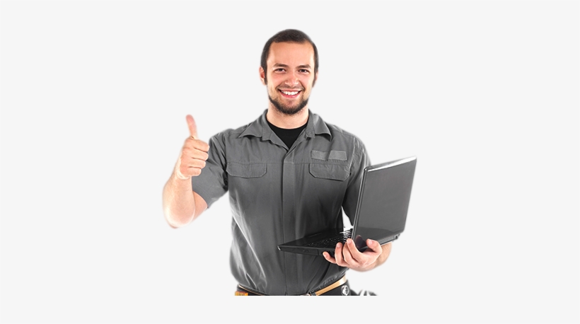 Garage Door Repair In Kingwood - Computer Maintenance Guy Png, transparent png download