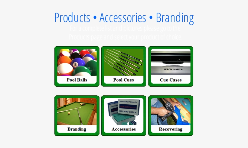 Sole Distributor Of Arrow Master And Blp Cues - Pool, transparent png download