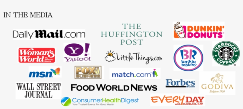 Food-ology, transparent png download