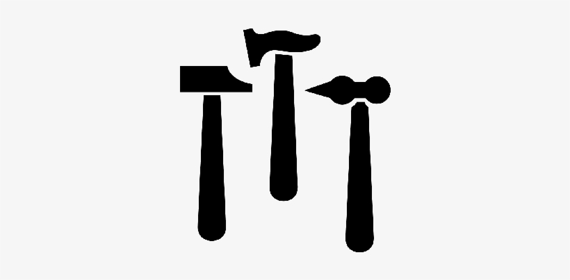 Menu, transparent png download