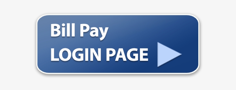 Bill Pay Login - Cassper Nyovest Doc Shebeleza Bmw, transparent png download