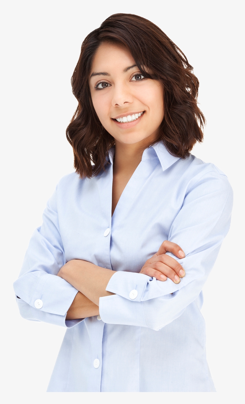 Dialectical Behaviour Therapy - Instant Immersion 441 Level 1 - Ukrainian - Download, transparent png download