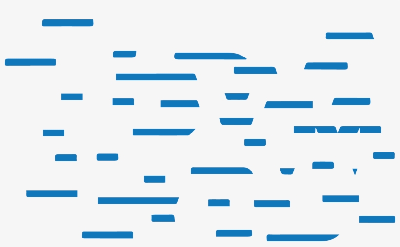 Ibm, transparent png download