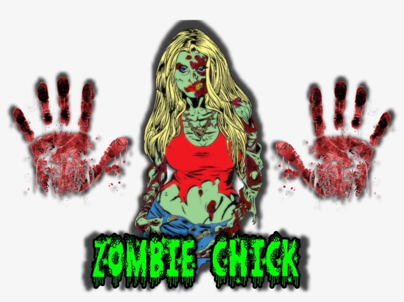 Don't Forget To Subscribe, Like, & Comment - Cafepress Horror Movie Queen Duvet, transparent png download